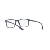 Prada Linea Rossa Lifestyle PS 01LV (CZH1O1)