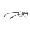 Prada Linea Rossa Lifestyle PS 01LV (CZH1O1)
