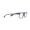 Prada Linea Rossa Lifestyle PS 01LV (CZH1O1)