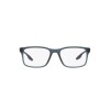 Prada Linea Rossa Lifestyle PS 01LV (CZH1O1)