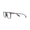Prada Linea Rossa PS 01OV (16G1O1)