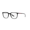 Prada Linea Rossa PS 01OV (1AB1O1)