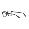 Prada Linea Rossa PS 01PV (DG01O1)