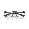 Prada Linea Rossa PS 01QV (5361O1)