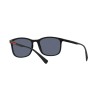 Prada Linea Rossa Lifestyle PS 01TS (DG009R)