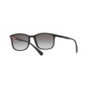 Prada Linea Rossa PS 01TS (DG00A7)