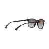 Prada Linea Rossa PS 01TS (DG00A7)