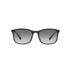 Prada Linea Rossa PS 01TS (DG00A7)
