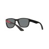 Prada Linea Rossa Active PS 01US (1AB5Z1)