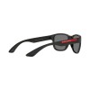 Prada Linea Rossa Active PS 01US (1AB5Z1)