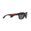 Prada Linea Rossa Active PS 01US (1AB5Z1)