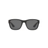 Prada Linea Rossa Active PS 01US (1AB5Z1)