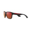 Prada Linea Rossa Active PS 01US (1BO04U)