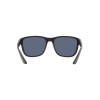 Prada Linea Rossa Active PS 01US (DG009R)