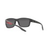 Prada Linea Rossa PS 01WS (UFK07H)