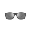 Prada Linea Rossa PS 01WS (UFK07H)