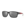 Prada Linea Rossa PS 01WS (UFK07H)