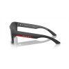 Prada Linea Rossa PS 01ZS (15P60A)