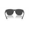 Prada Linea Rossa PS 01ZS (15P60A)