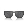 Prada Linea Rossa PS 01ZS (15P60A)