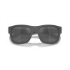 Prada Linea Rossa PS 01ZS (15P60A)