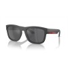 Prada Linea Rossa PS 01ZS (15P60A)
