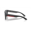 Prada Linea Rossa PS 01ZS (UFK5L0)