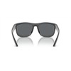 Prada Linea Rossa PS 01ZS (UFK5L0)