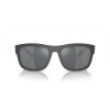 Prada Linea Rossa PS 01ZS (UFK5L0)