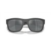 Prada Linea Rossa PS 01ZS (UFK5L0)