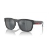 Prada Linea Rossa PS 01ZS (UFK5L0)