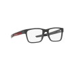 Prada Linea Rossa PS 02PV (11C1O1)