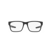 Prada Linea Rossa PS 02PV (11C1O1)