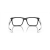 Prada Linea Rossa PS 02PV (14Q1O1)