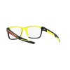 Prada Linea Rossa PS 02PV (17G1O1)