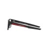 Prada Linea Rossa PS 02PV (1BO1O1)