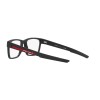 Prada Linea Rossa PS 02PV (1BO1O1)