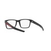 Prada Linea Rossa PS 02PV (1BO1O1)