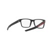 Prada Linea Rossa PS 02PV (1BO1O1)