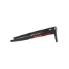 Prada Linea Rossa PS 02PV (1BO1O1)