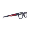 Prada Linea Rossa PS 02PV (TFY1O1)