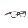 Prada Linea Rossa PS 02PV (TFY1O1)