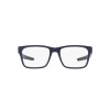 Prada Linea Rossa PS 02PV (TFY1O1)