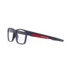 Prada Linea Rossa PS 02PV (TFY1O1)
