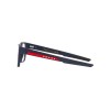 Prada Linea Rossa PS 02PV (TFY1O1)