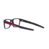 Prada Linea Rossa PS 02PV (TFY1O1)