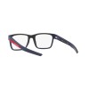 Prada Linea Rossa PS 02PV (TFY1O1)