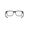 Prada Linea Rossa PS 02PV (TFY1O1)