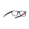Prada Linea Rossa PS 02PV (TFY1O1)