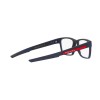 Prada Linea Rossa PS 02PV (TFY1O1)